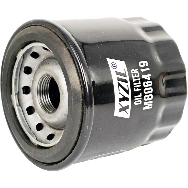 LVA21194 Filter Kit for John Deere LVA10419 LVA11522 AM102723 M131803 M131802