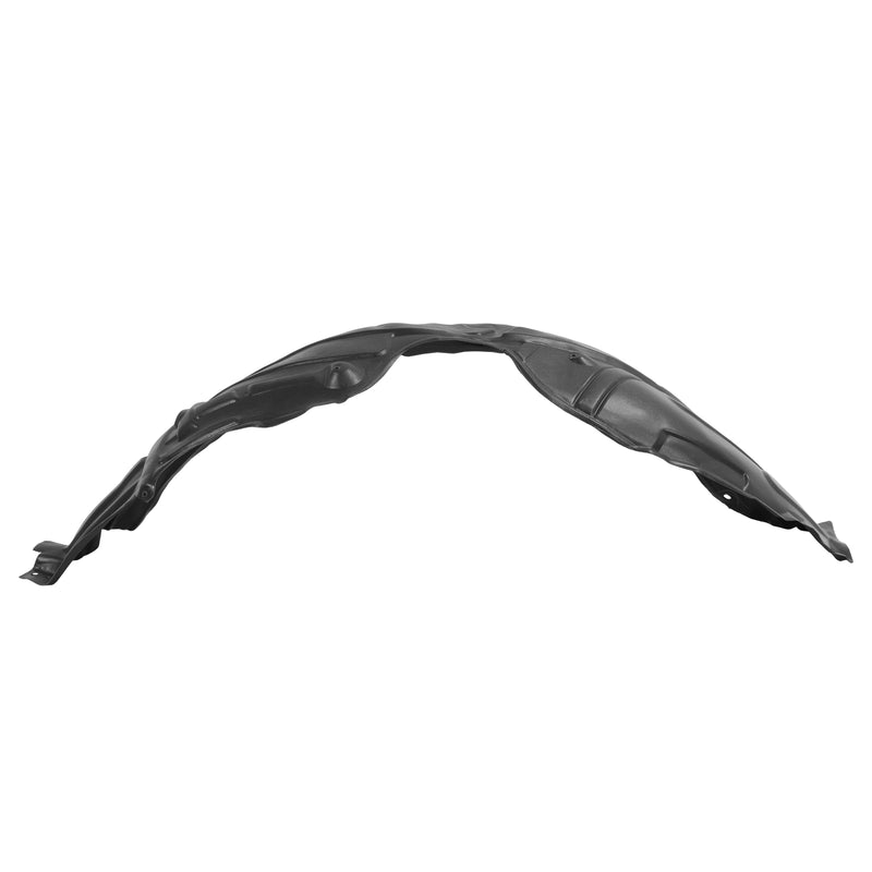 TO1251122 Inner Fender Liner Splash Front Right Side for Toyota Camry 2007-2011