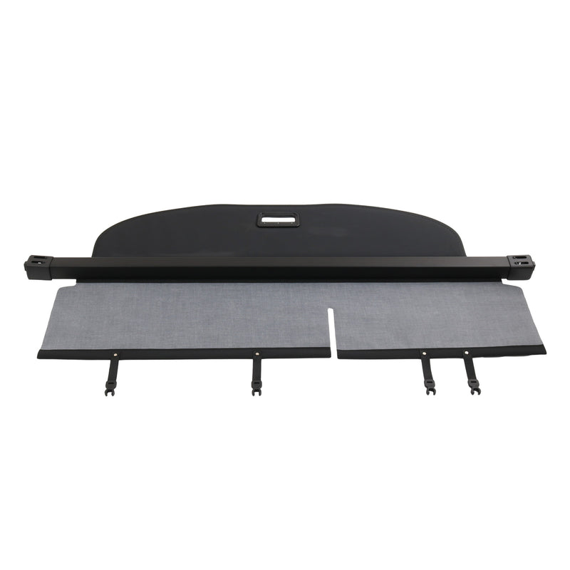 Cargo Cover Rear Trunk Security Shade for 2019-2023 Jeep Cherokee