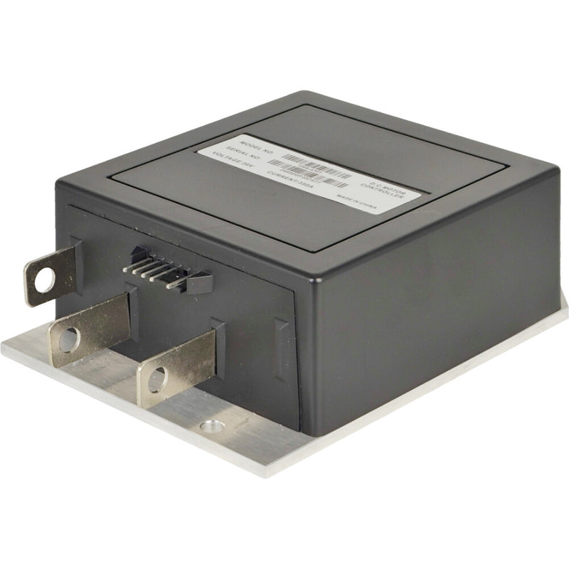 1206-4301 36V 350A ITS Speed Controller for Curtis for EZGO TXT 1994-UP 25864G09
