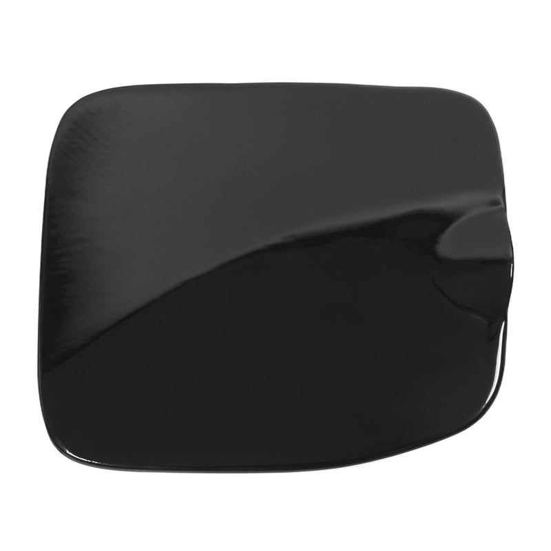 77305-04080 Fuel Filler Gas Door Lid Cap for Toyota Tacoma 2016-2023 5ft Bed
