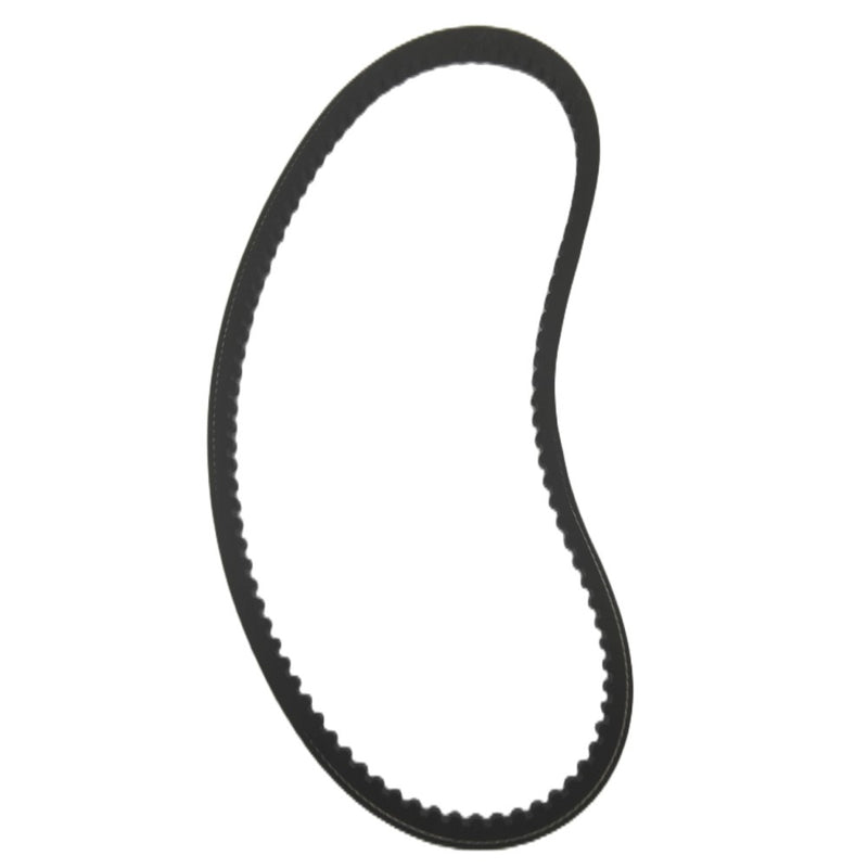 Sea Water Pump V-Belt for MerCruiser 13457Q 13457T 57-13457Q 57-13457T