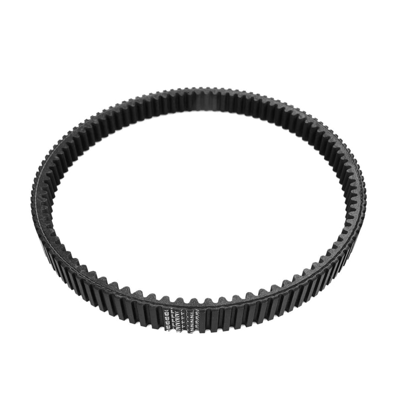 3211218 CVT Drive Belt for Polaris Ranger Crew 570 NSTR 2022 2023 2024 2025
