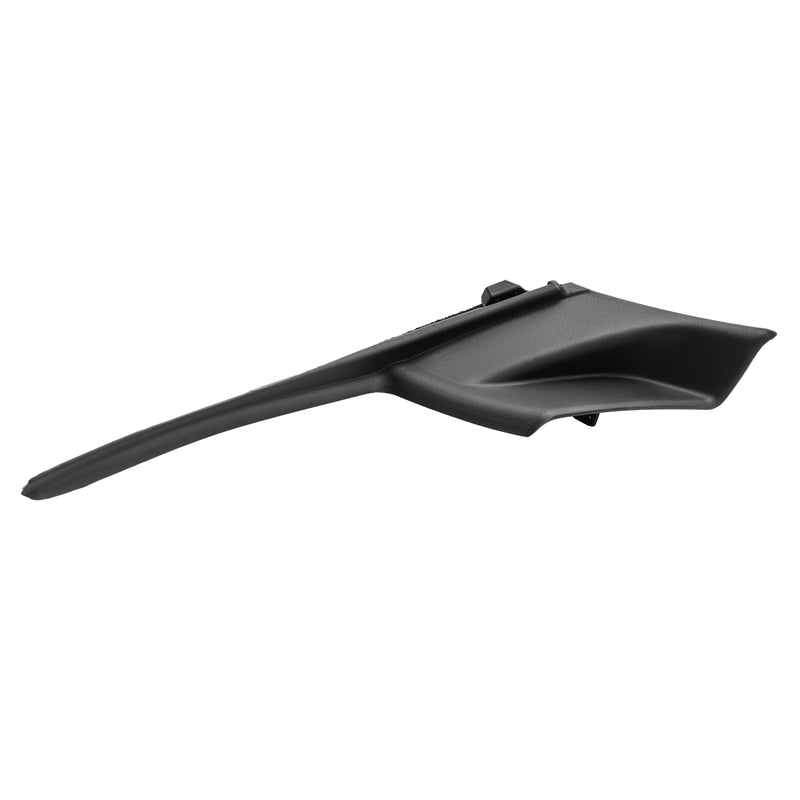 Front Windshield Window Wiper Cowl Cover for Toyota Sienna 2011-2020 Driver Side
