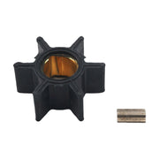 DURAFORCE 46-92970A5 47-89980Q1 Impeller Kit for Mercury 3.9-9.8 HP Outboard Boat Engine