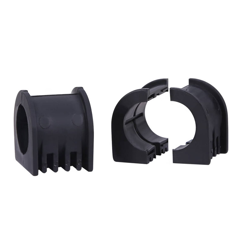 Rear Stabilizer Bar with Bushing for Polaris RZR S 800 RZR 4 800