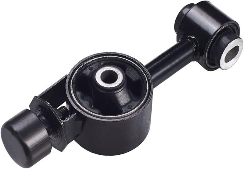 4320 Engine Motor Mount Upper Torque Strut for Nissan Versa Cube 1.8