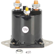 DURAFORCE 107655C1 12V Solenoid Switch for Case IH 715 781 782 881 95 815 915 7120 7110