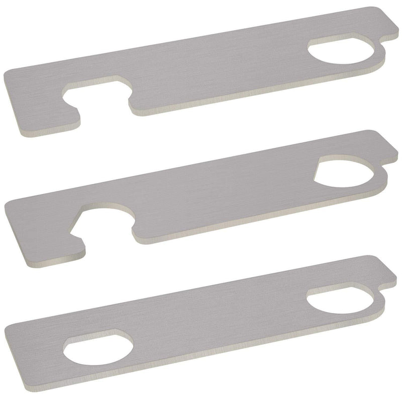 EN-48383 EN-46105 Camshaft Holding Tool Kit for 2.8L 3.0L 3.6L V6 Engines
