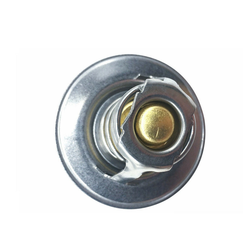 8M0109441 807252T2 8M0091470 Thermostat 160 Degree for Mercruiser