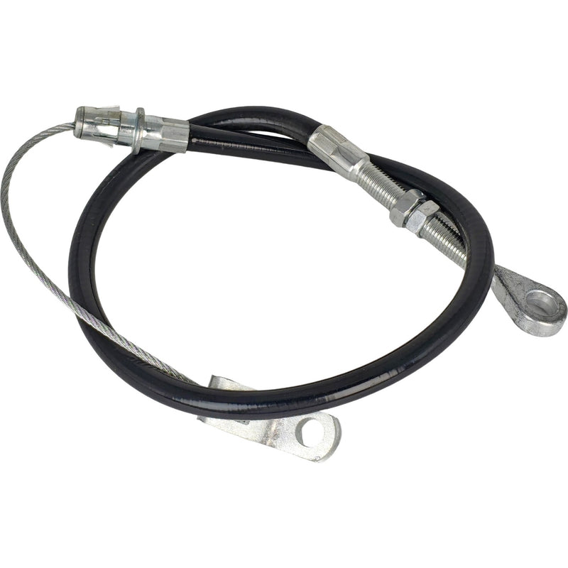 483341 Deck Lift Cable Assembly for Scag Freedom Z 36" Z 48" Zero Turn Mower