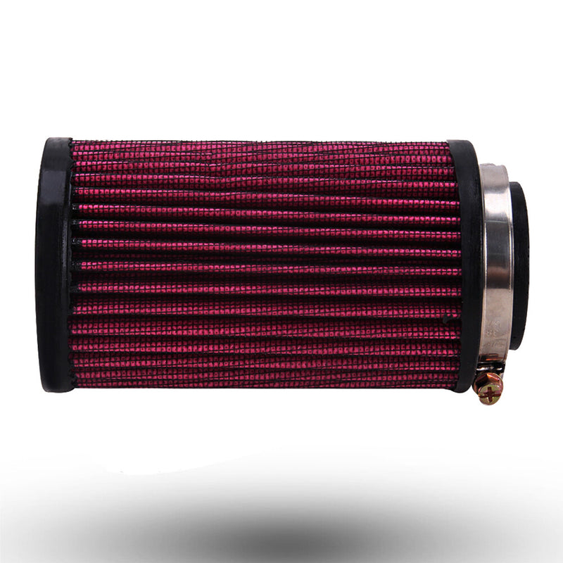 26mm Carburetor Air Pod Intake Filter Cleaner Carb for Yamaha Banshee YFZ350