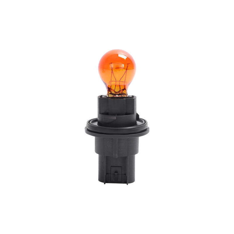 Clear Marker Signal Corner Parking Lights for Jeep Liberty 2008-2012 Left Right