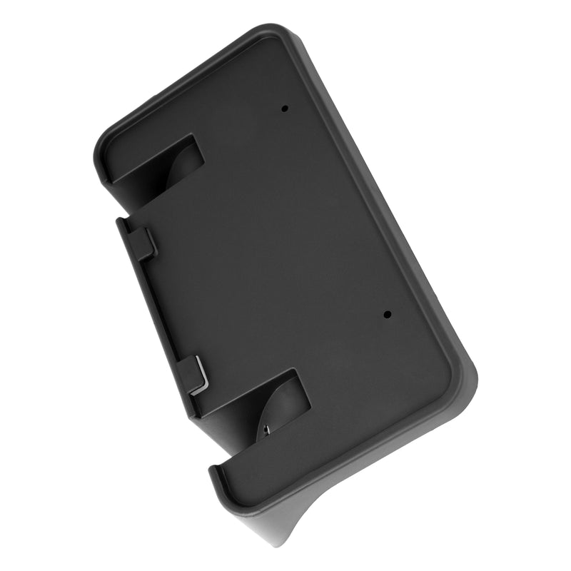 Front License Plate Mounting Bracket for Ford F250 F350 Super Duty 1999-2004