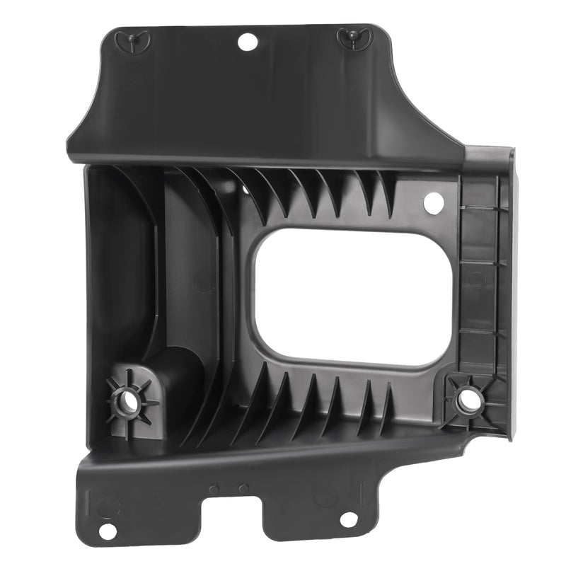 Fog Light Bracket for Ford F-150 F150 2004-2006 Right Passenger Side
