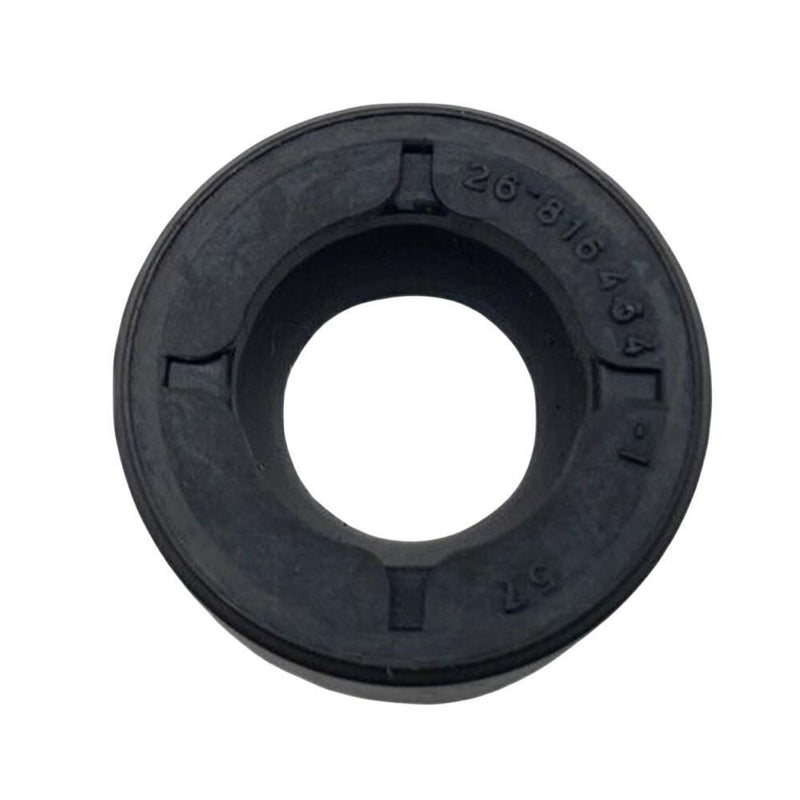 26-76384 26-8M0204708 26-8164641 Oil Seals for Mercury Marine 2 Pieces