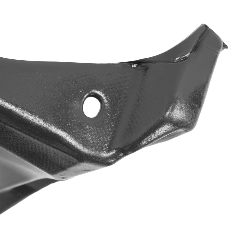 #59110VA010 Front Driver Side Inner Fender Liner for Subaru WRX STI 2015-21
