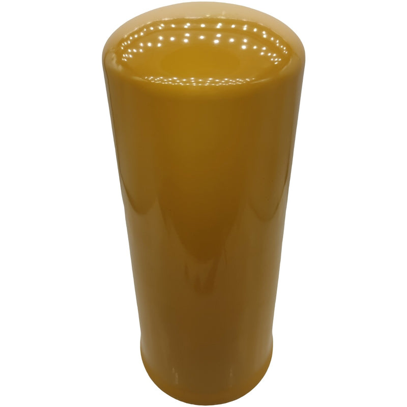 6598903 6668819 Hydraulic Filter for Bobcat 641 642 643 645 741 742 743 S220