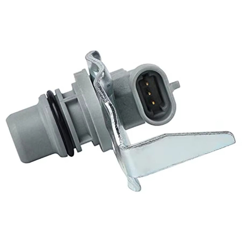 7.3L Diesel Powerstroke Engine Camshaft Position Sensor CPS for DU87 F4T2Z12K073
