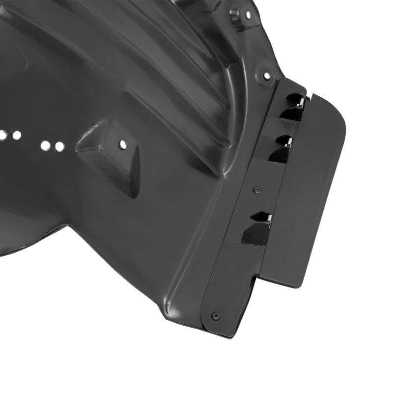 #LB5Z16103C Inner Fender Liner for Ford Explorer 2020-2025 Front Driver Side