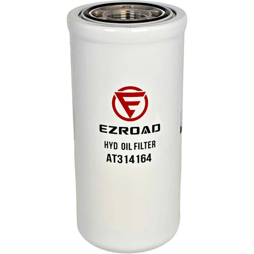 DURAFORCE AT314164 Hydraulic Oil Filter for John Deere 318D 318G 319D 320D 323D 325