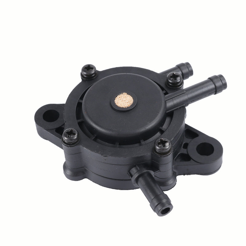 3PK Gas Fuel Pump for Mikuni BS 808492 491922 808656 691034 692313