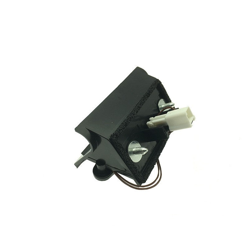 Tailgate Trunk Opener Switch Assembly for Honda CR-V CRV 2012-2016 74810-T0A-A01