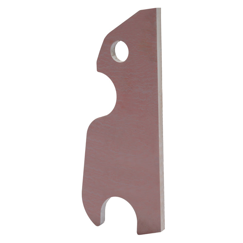 Quick Tach Bracket Bucket Ears for Kubota U-55 KX057 KX191 Excavator