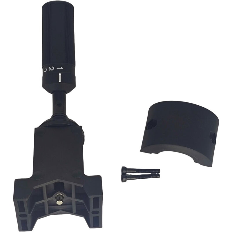 7-125-05GT Transmission Shifter for Genie TH1048C TH1056C TH636C TH644C