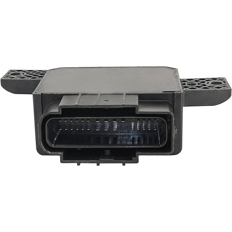13554821 Fuel Pump Power Control Module for GM Replace 13544060 13537053