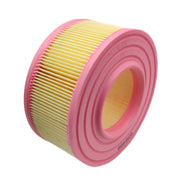 DURAFORCE 858488 Air Filter for Volvo Penta Marine TAMD41 AD41 AD31 AQAD31 Engines