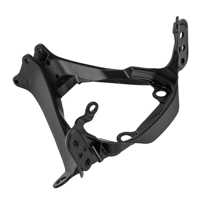Upper Stay Fairing Headlight Bracket for Suzuki GSXR 600 GSX-R750 2011-2025