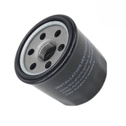 DURAFORCE 35-822626K03 Oil Filter for Mercury FourStroke Outboard 822626Q03 8M0162832
