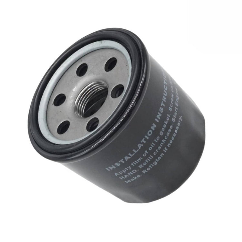 DURAFORCE 35-822626K03 Oil Filter for Mercury FourStroke Outboard 822626Q03 8M0162832