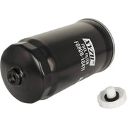 DURAFORCE F6800-16411 Fuel Filter for Kioti Daedong CK DK4510 NX RX CK4010H