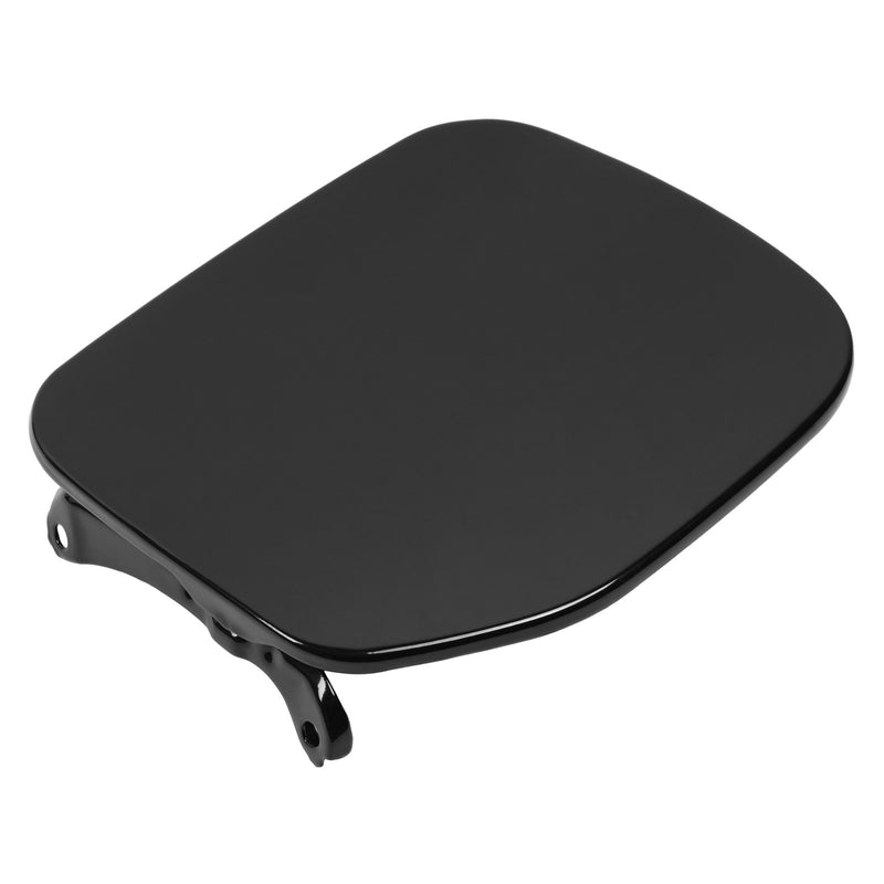 7735035050 Fuel Filler Gas Door Lid Cover for Toyota 4Runner 2003-2009 Steel