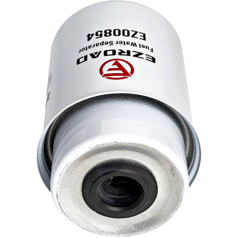 DURAFORCE 84565926 Fuel Water Separator Filter for Case IH SR250B SR270 SR270B SV185B