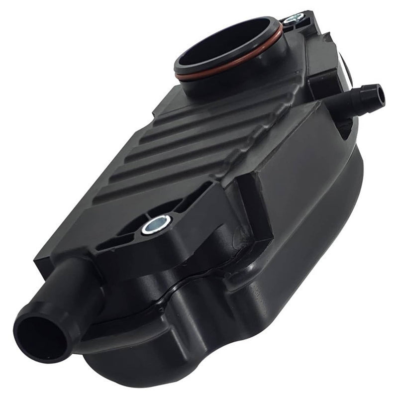 Crankcase Breather for Cummins X15 XPI Engine 5679573 5417366 4974922