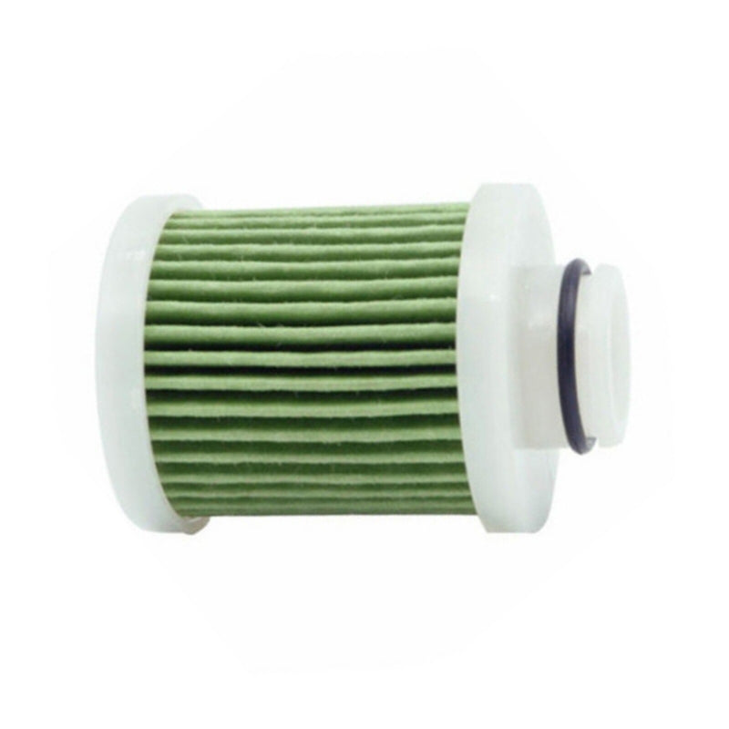15412-92J00/92J01 Fuel Filter for Suzuki DF100 DF115 DF140 DF150 DF200 2Pcs