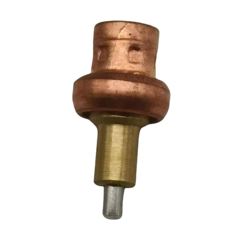 DURAFORCE 0394411 Vernatherm for Johnson Evinrude BRP Outboards 1985-1995 394411