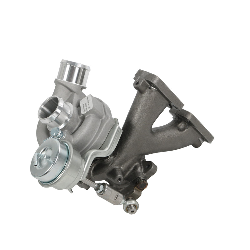 K03 Billet Turbo Turbocharger for 2016-2021 Polaris RZR XP 925CC 1205689 3023297