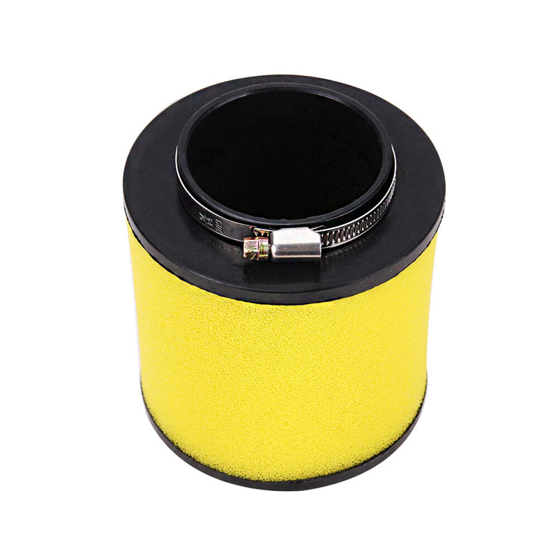 17254-HC5-900 Air Filter for Honda FourTrax 300 TRX300FW 4x4 1992-2000