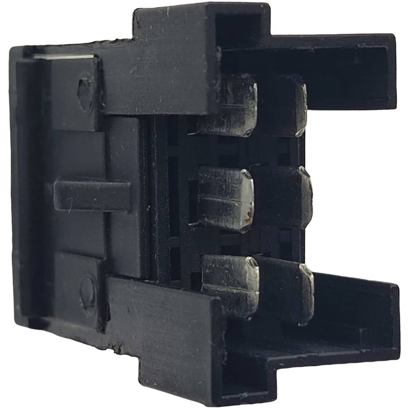 DURAFORCE 87561528 81864288 Ignition Key Switch for Ford New Holland TS TM Series