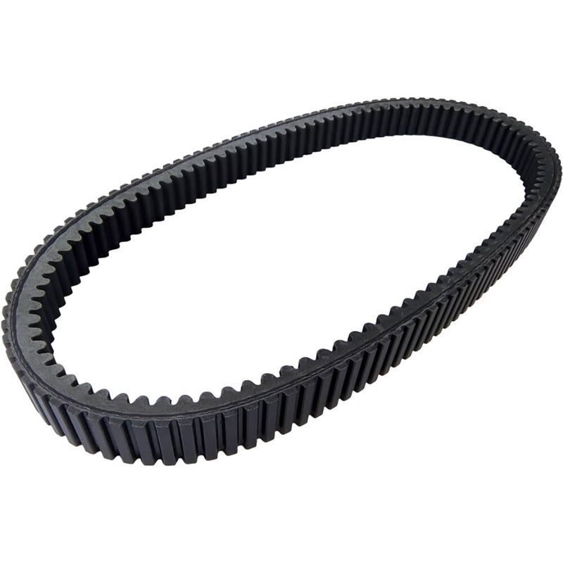 DURAFORCE Drive Belt for Yamaha 20-25 Sidewinder S TX GT E EP 17-25 X TX LE SE