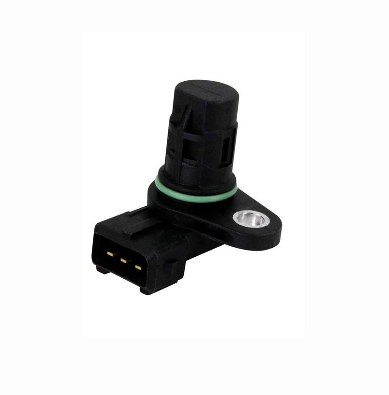 2x Camshaft Position Sensor for Hyundai Elantra Tucson Kia Soul Forte 1.8 2.0L