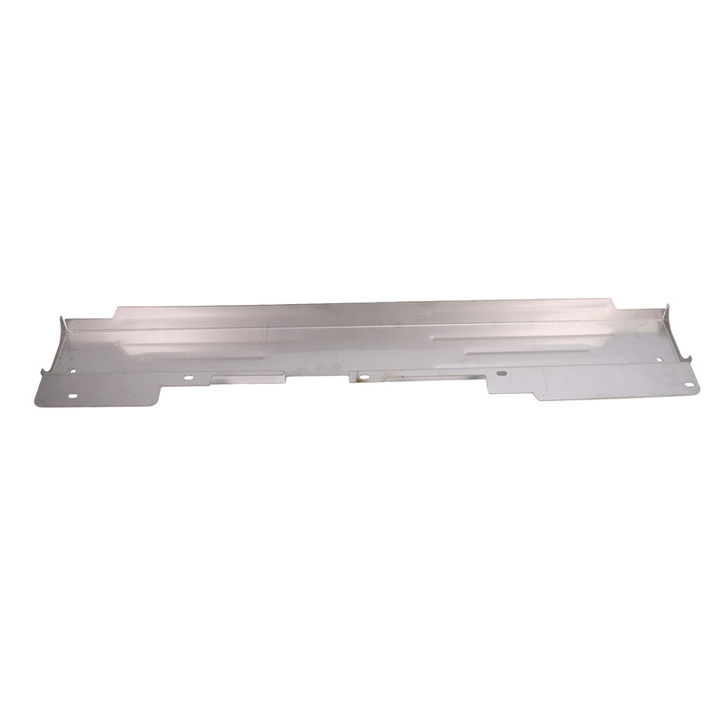 Stainless Radiator Support for Chevrolet GMC Regal Monte Carlo 1978-1988 G-body
