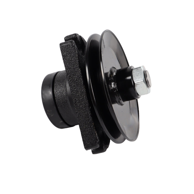 AM105409 Spindle for John Deere 116 116H 185 38" 46" Deck Lawn Mower