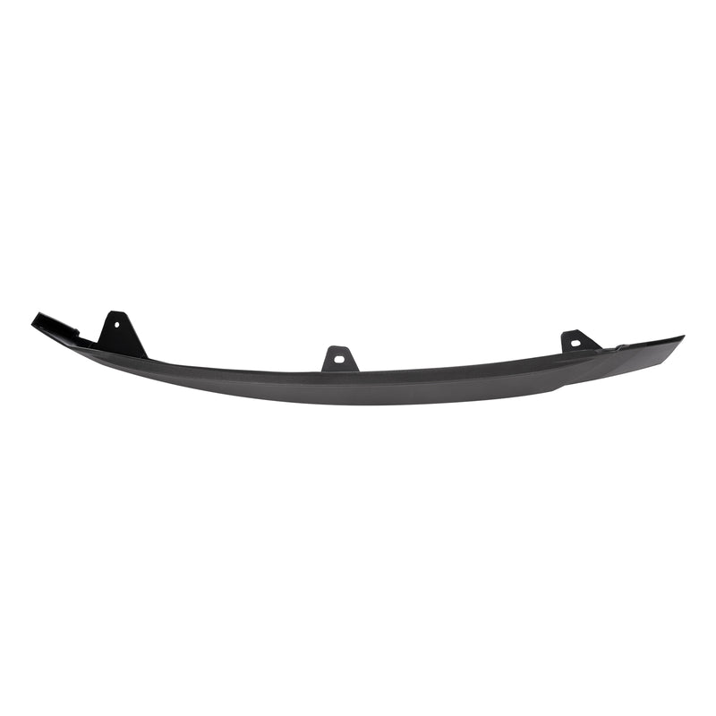 Front Driver Side Lower Bumper Valance Air Deflector for Chevrolet Impala 14-20