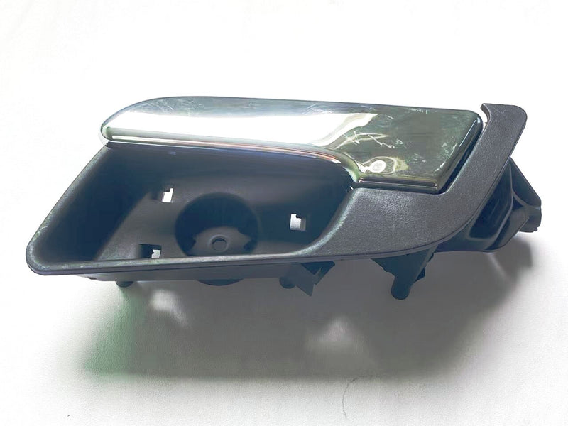 Front Driver Side Door Inside Handle Switch for Chevrolet Equinox 10-15 22853825