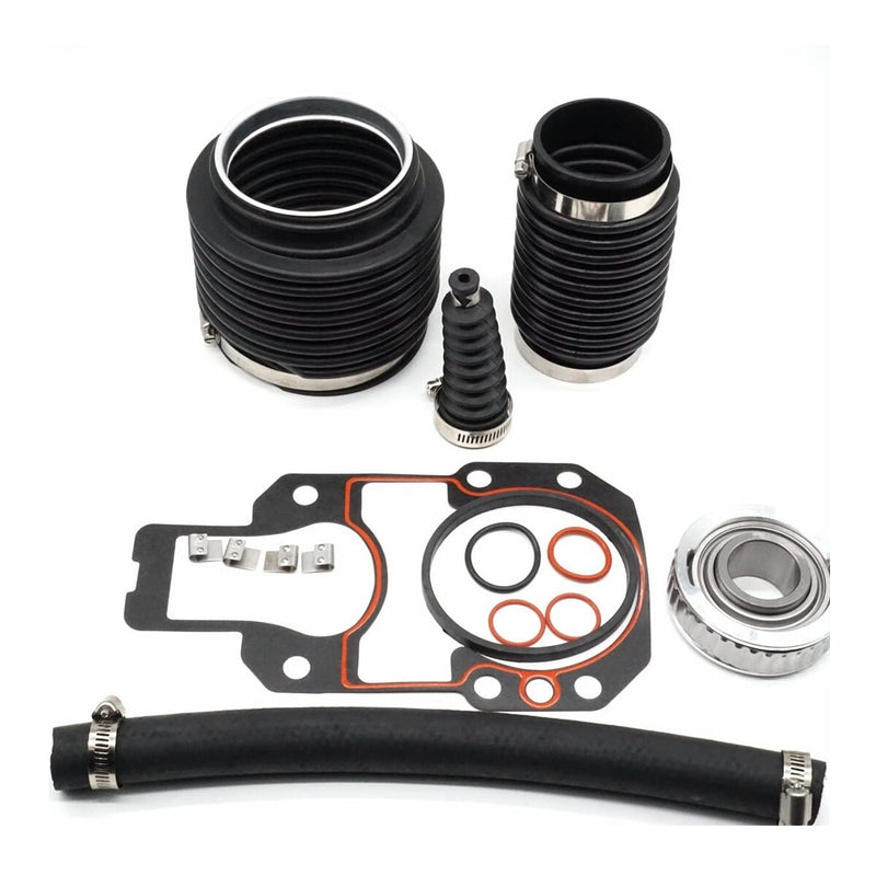 30803099T1 Alpha 1 Gen II Bellows Repair Kit for Mercury/Mercruiser 803099T1
